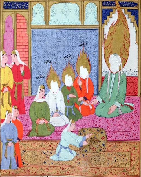 mo_fatima_aisha.jpg