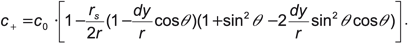 fgrav9.png