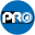 www.protapes.com