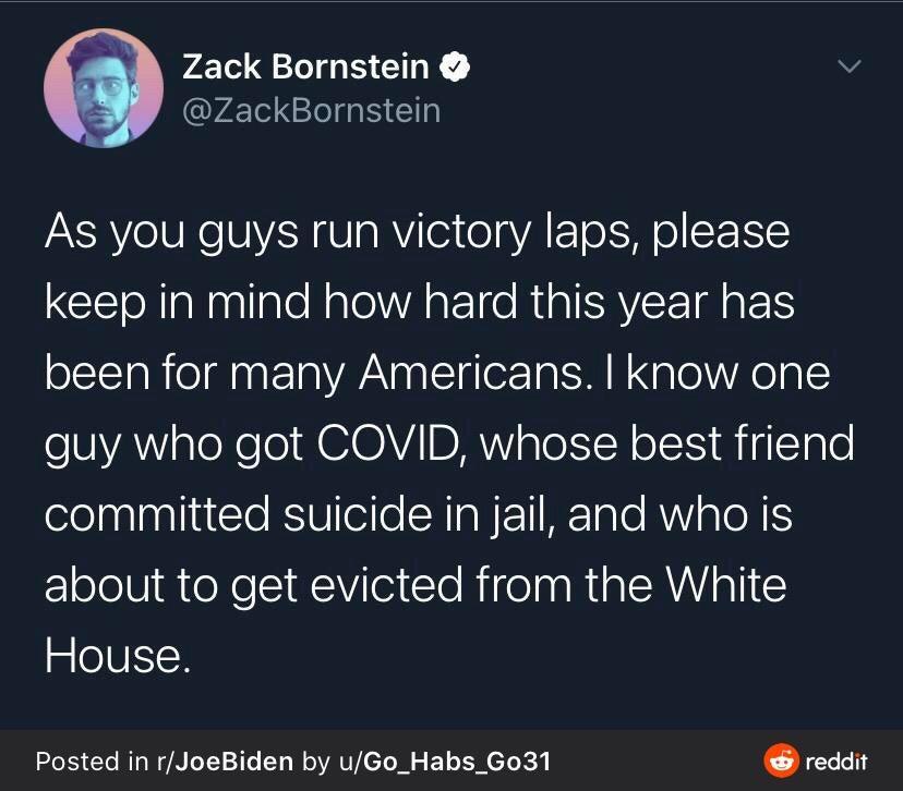 jUWkzJF.jpg