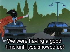 No+_480e3e45ce1a32f6c14ef12087bdae11.gif
