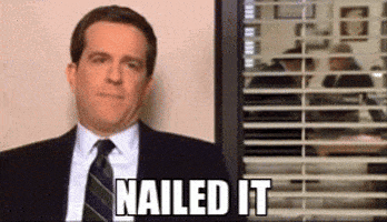 200_s.gif