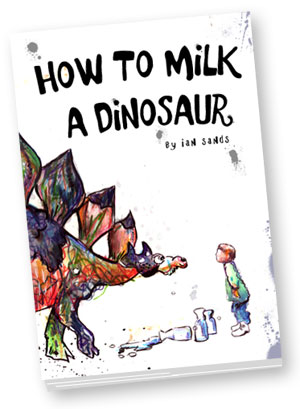 How_To_Milk_A_Dinosaur_by_Beckeez.jpg