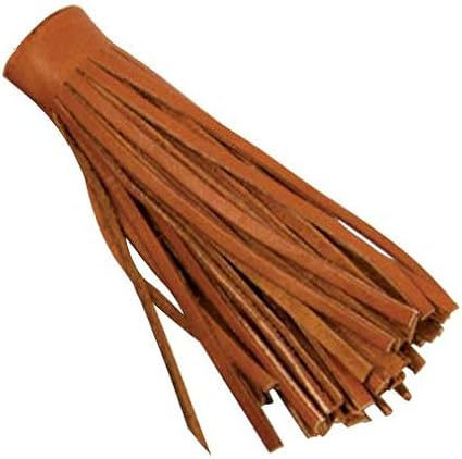 51rz-t5hhaL._AC_SX425_.jpg