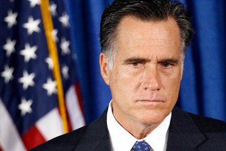 Mitt+Romney.jpg
