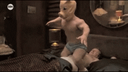 giphy.gif