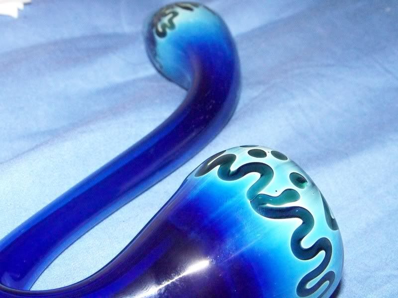100_0415.jpg