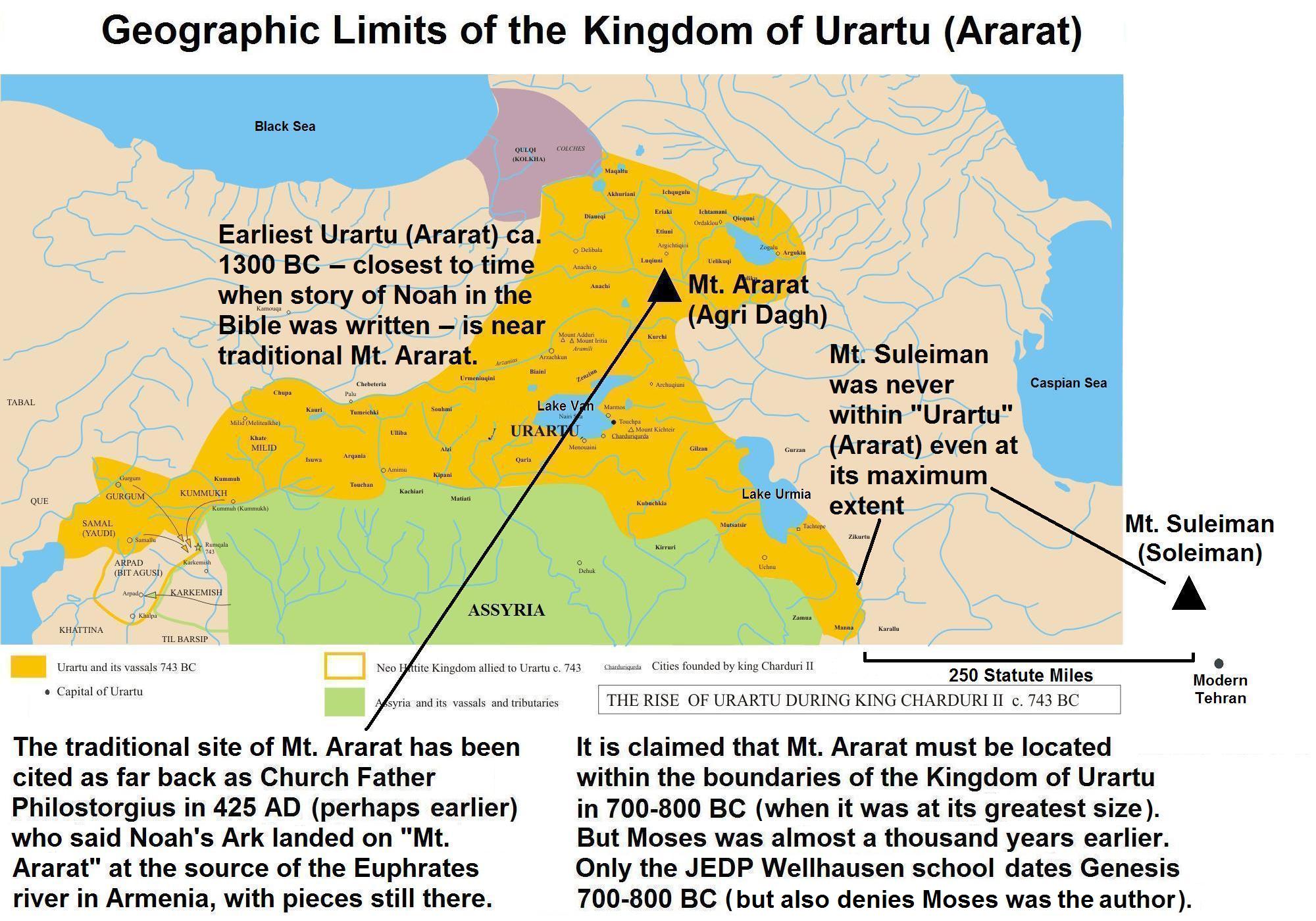 UrartuAndMountAraratMap1.jpg