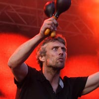 bez-wenn.jpg
