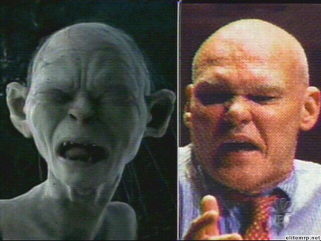 carville-troll-of-america.jpg