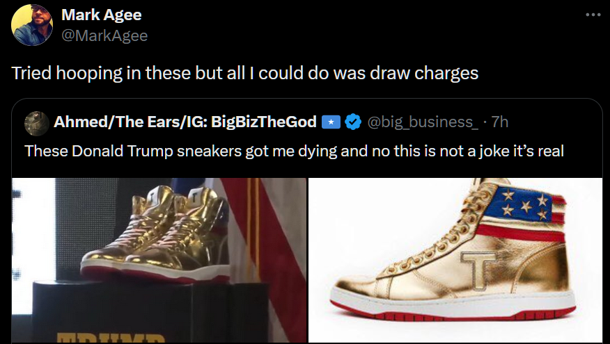 Screenshot-2024-02-17-202646.png