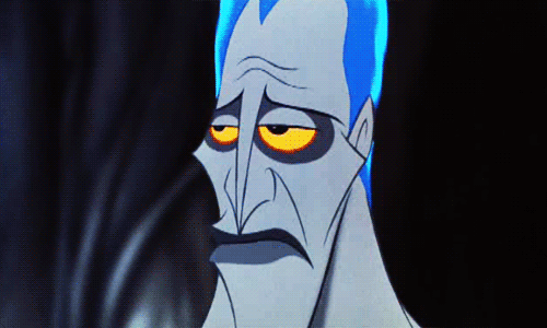 tumblr_lqbm4w9Ofi1qmaa4ro1_500.gif