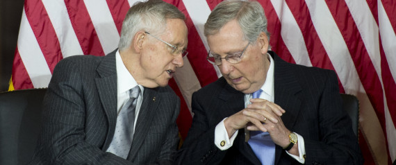 n-OMNIBUS-CAMPAIGN-FINANCE-large570.jpg