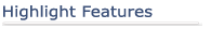 highlight_features_text.gif