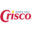 crisco.com