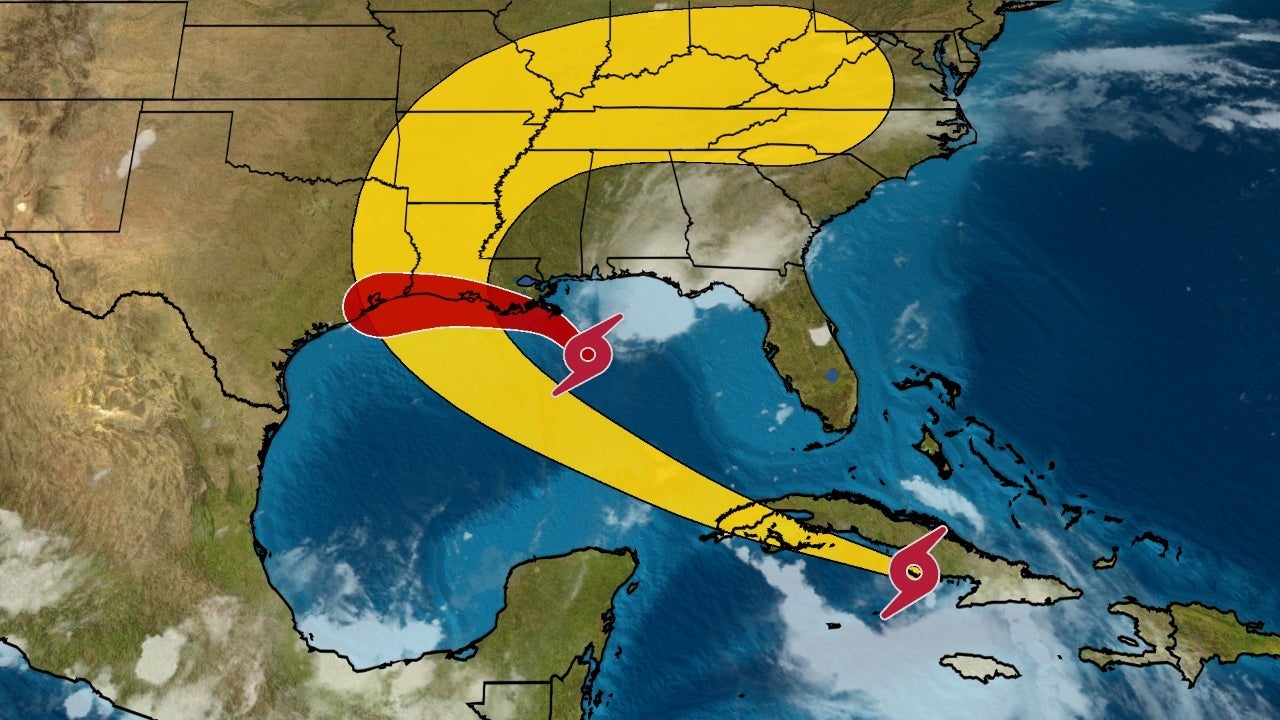 weather.com