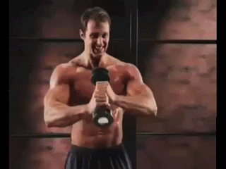 shakeweight.gif