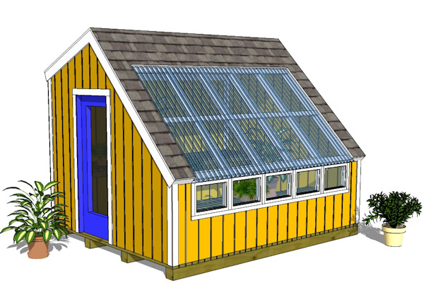 10x12GH-Greenhouse-front-large.jpg