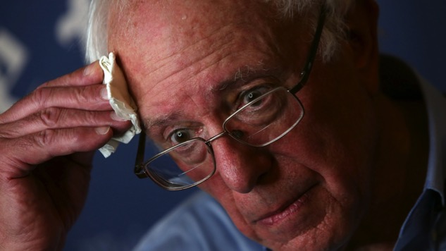 BernieDiesMain.jpg