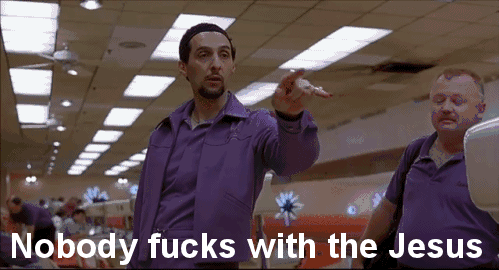 tumblr_m0ujs6SJHI1qg5h2xo1_500.gif