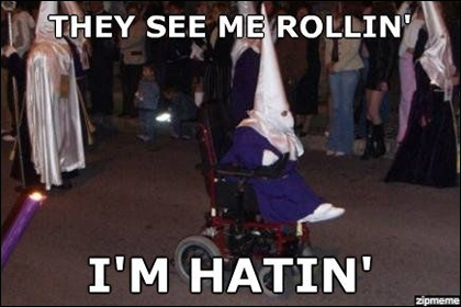 kkk-meme.jpg
