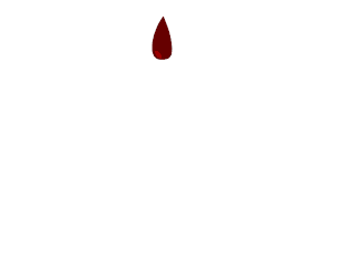 blood%2Bdrop.gif