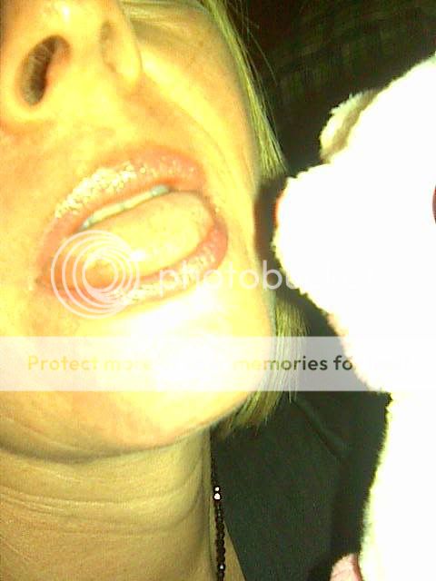 20090901007.jpg