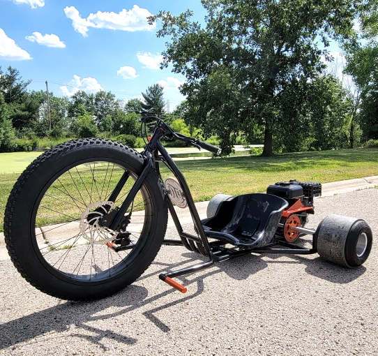 DTG-DRIFT-TRIKE_a.jpg