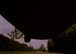 tumblr_osrv59srK01rr34bqo1_400.gif