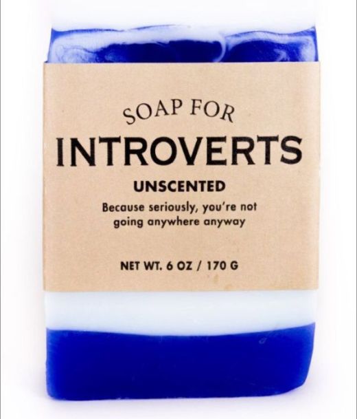 funny_soap_01.jpg