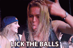 uiSnnS5.gif