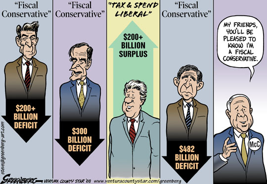 qqxsgFiscalConservative(2).jpg
