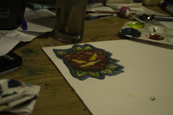 finally_back_by_thatzombieguy-d5zcaaa.jpg