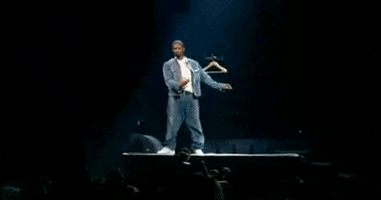 200.gif