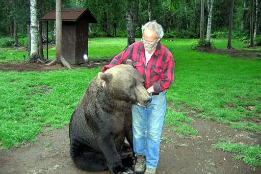 beartamer.jpg
