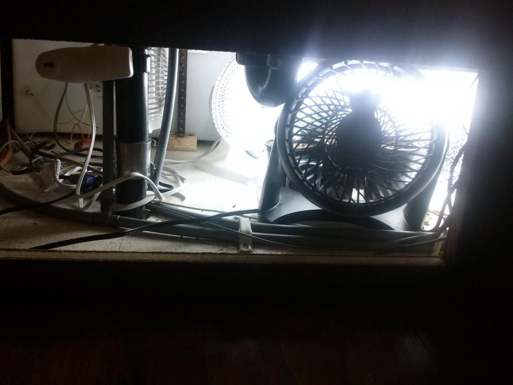 1229121530_zps20cf6e0a.jpeg