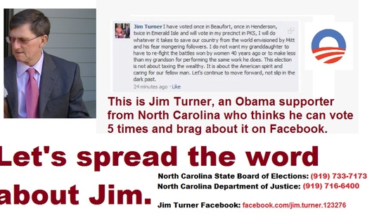 jim-turner-petition.jpg