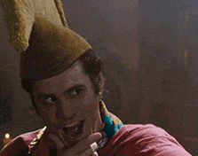 Y8hzdgPnZ6Hwk.gif