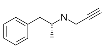338px-Selegiline.svg.png
