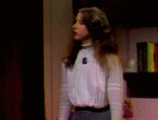 K818RK5.gif