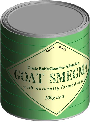 smegma.jpg