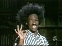 EdMu-Buckwheat.jpg