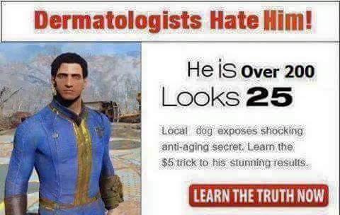 51c.jpg