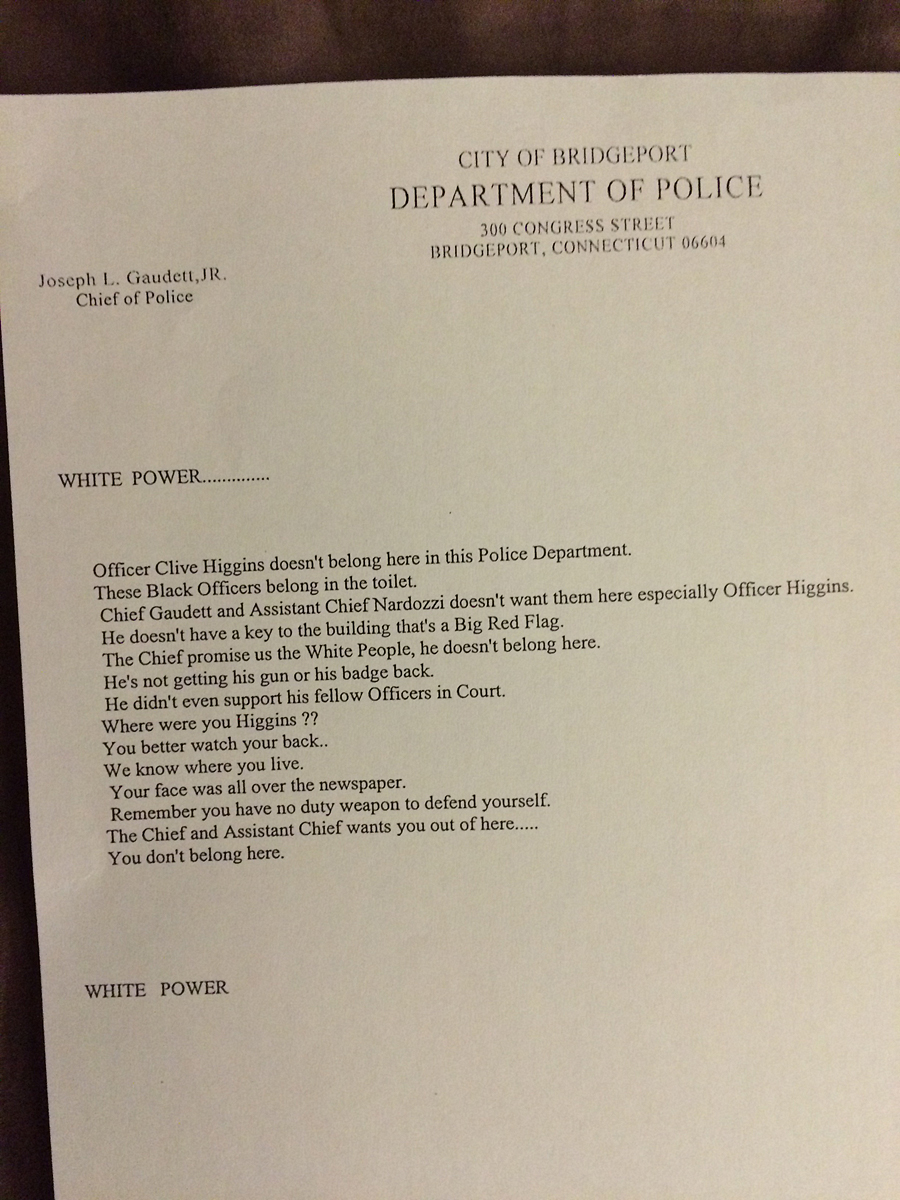 Clive%20Higgins%20Racist%20Letter%20LArge.jpg