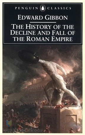 History-of-the-Decline-and-Fa.jpg