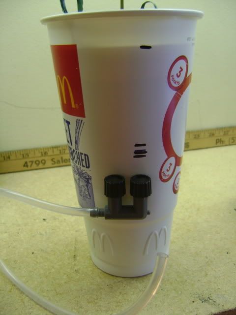 DSC00012.jpg