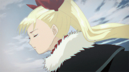 tumblr_m2n2g8TcrN1rt6g0ro1_500.gif