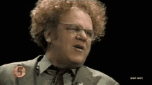 kiss-ugly.gif
