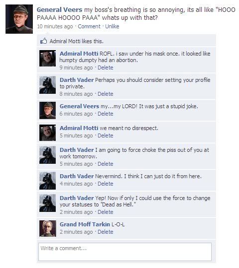 starwars2.jpg