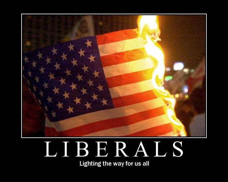 liberals-9.jpg